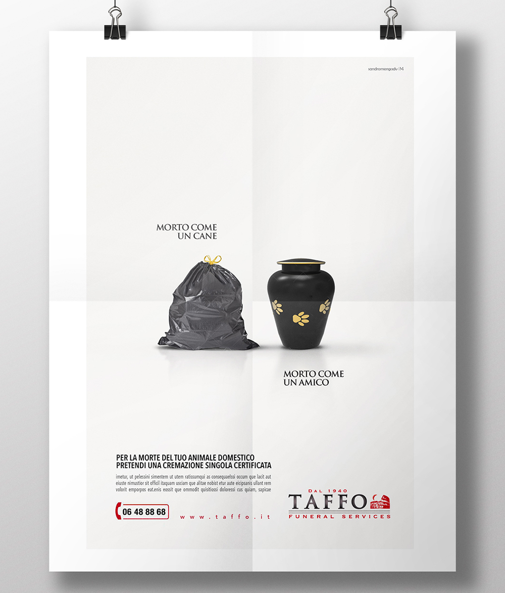 Taffo