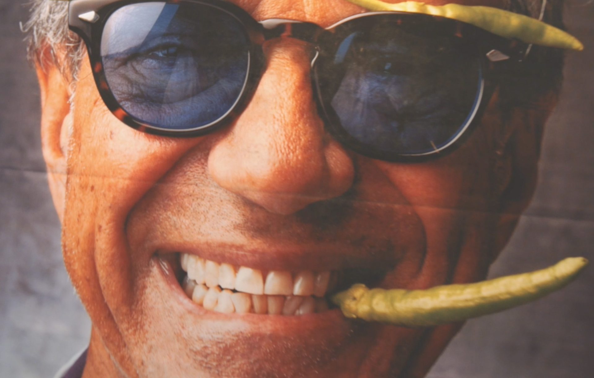 Gola Gola Festival Parma