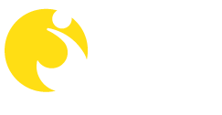 JMOTION Agenzia di Comunicazione | Produzione Spot Televisivo, Programmi Televisivi, Consulenza, Marketing, Campagne ADV, StoryTelling - Realizzazione PORTALI WEB, WEBTV, Dirette Streaming, PAY TV - Produzione WebSite, App Mobile, Software - Corsi di Formazione
