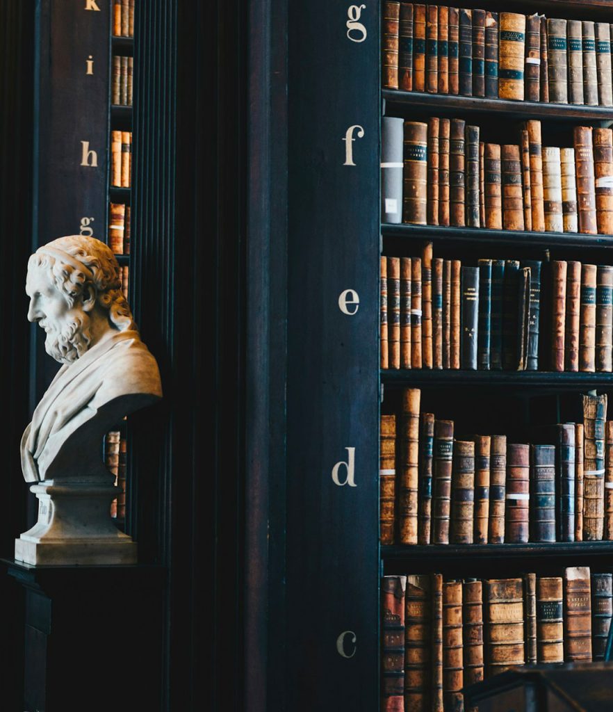 Legal Marketing per Avvocati – Siti Web, Magazine e Podcast | JMOTION
