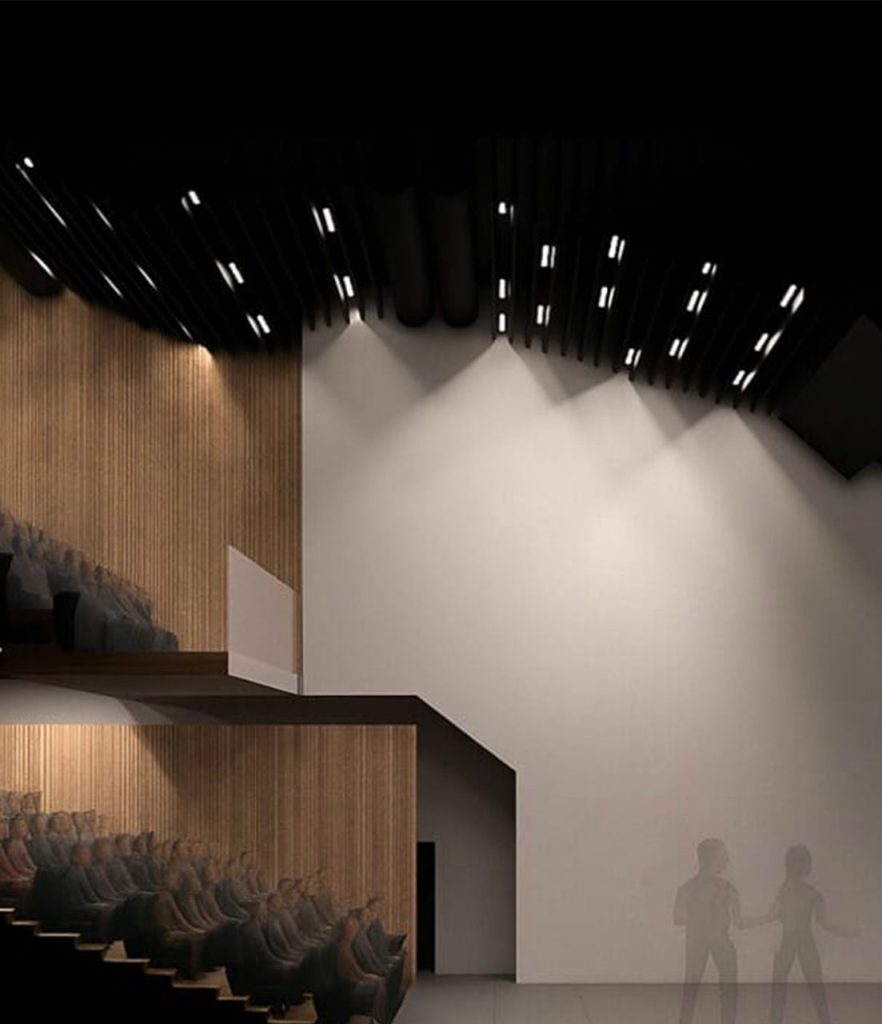 palazzo-michetti-sede-di-jmotion-pescara