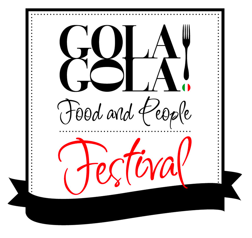 Gola Gola - Festival - Parma 2016 | JMOTION
