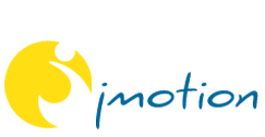 JMOTION Agenzia di Comunicazione | Produzione Spot Televisivo, Programmi Televisivi, Consulenza, Marketing, Campagne ADV, StoryTelling - Realizzazione PORTALI WEB, WEBTV, Dirette Streaming, PAY TV - Produzione WebSite, App Mobile, Software - Corsi di Formazione