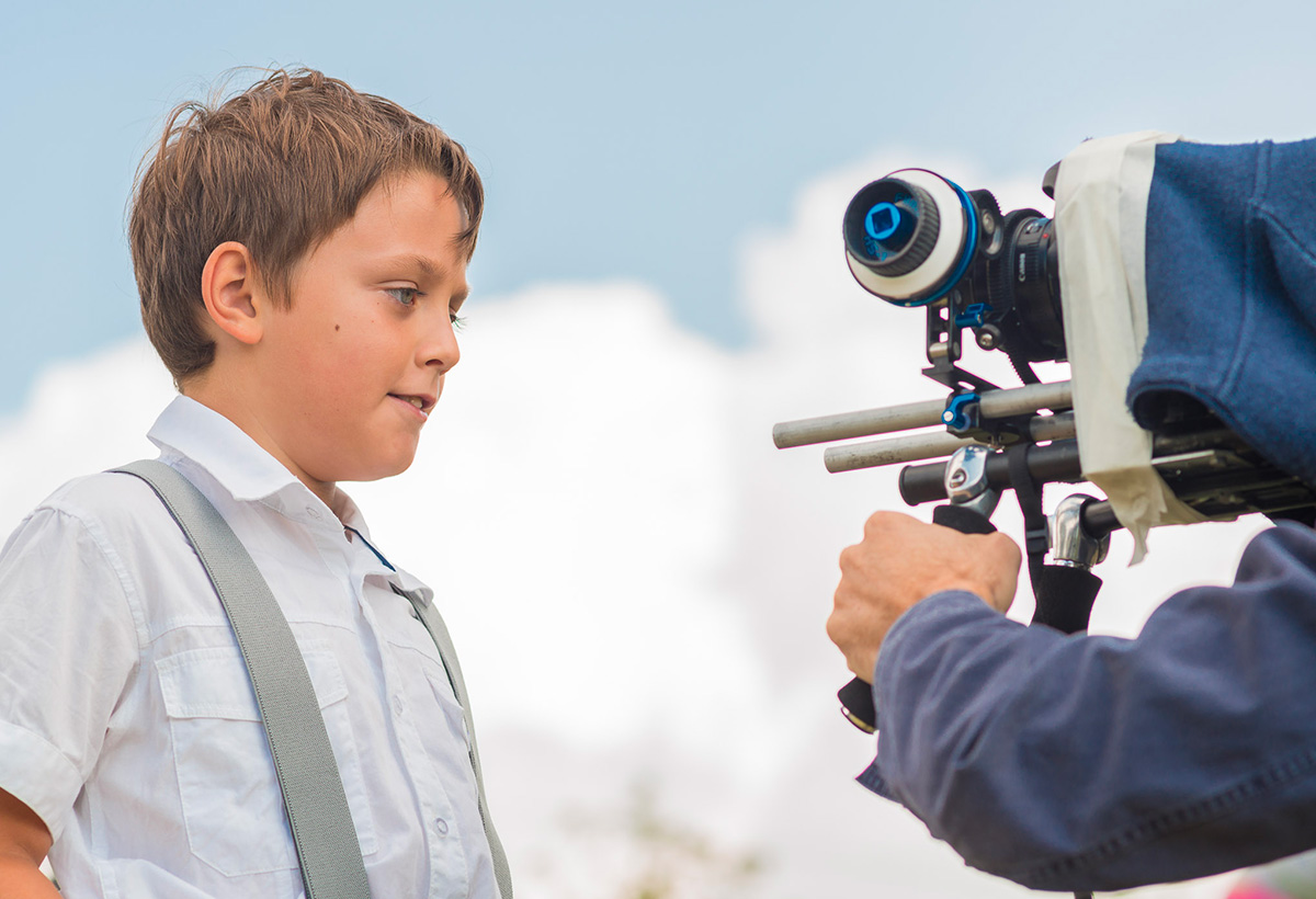 jmotion-agenzia-di-comunicazione-adv-pescara-spot-lemanideisapori2