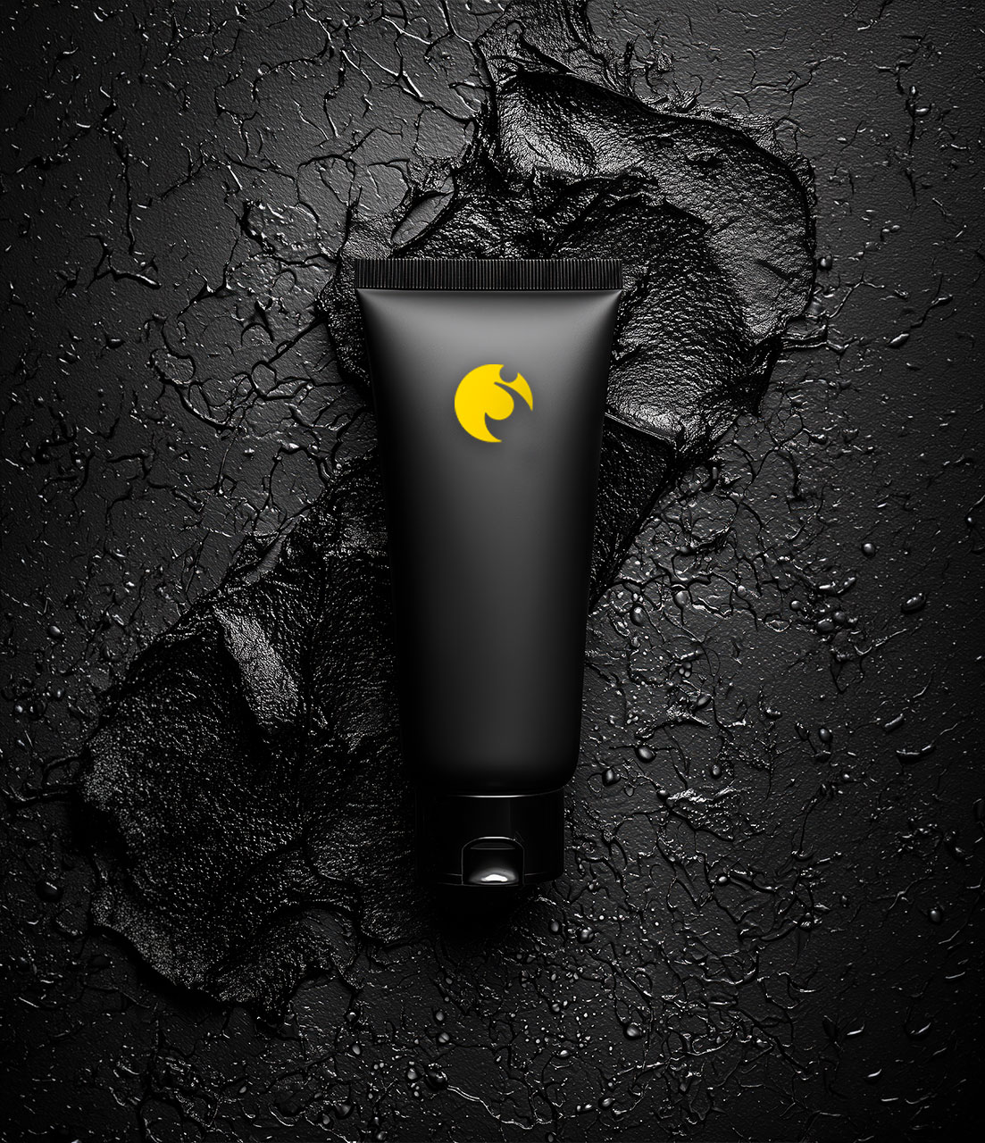 Branding Strategico di JMOTION Adv