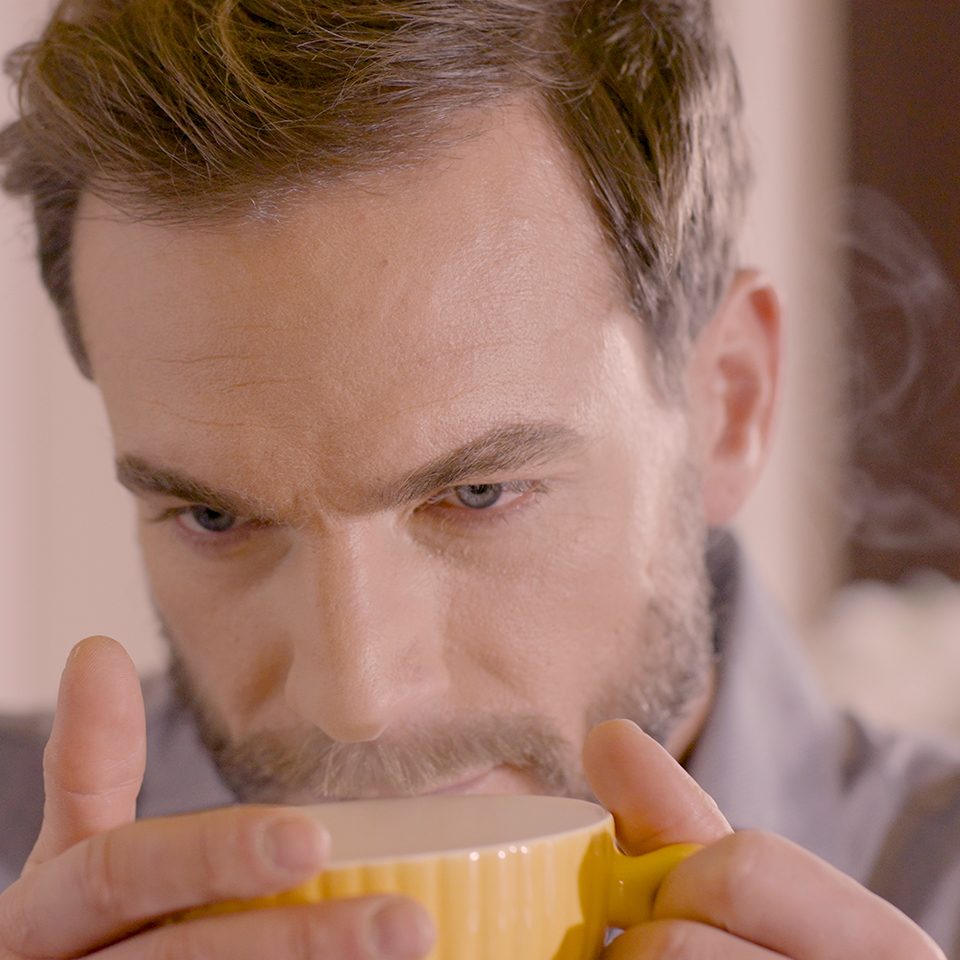 Quanto costa realizzare uno spot televisivo nazionale
