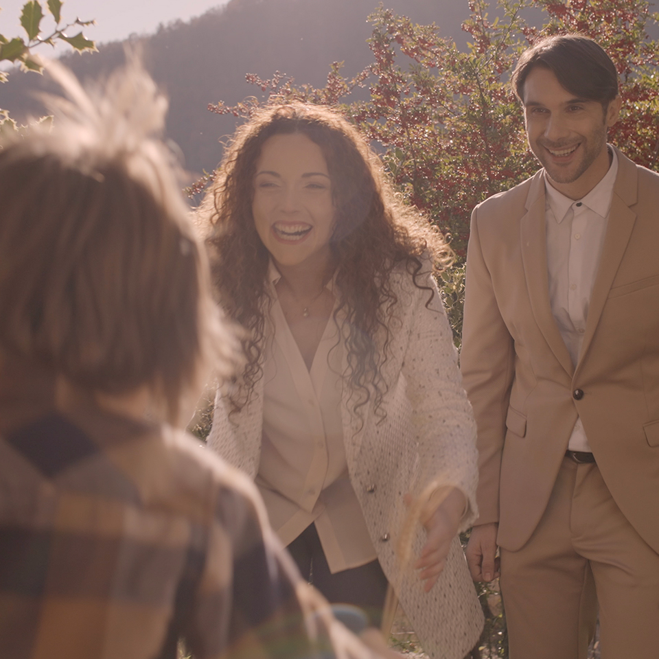 Quanto costa realizzare uno spot televisivo nazionale